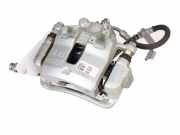 Andere Aufbauteile KIA RIO IV (YB) 1.0 T-GDI 100 58180H8A05