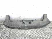 Bodenschutz der Frontstoßstange MAZDA CX-7 (ER) 2.2 MZR-CD AWD