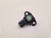 MAP-Sensor MERCEDES-BENZ R (W251, V251) R 320 CDI 4-matic (251.022, 251.122) A0051535028