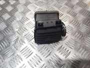 Mittelkonsolenschacht NISSAN ALMERA II Hatchback (N16) 1.5 dCi 68750