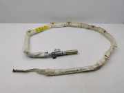 SRS Modul Dach links BMW 5 Touring (E61) 525 i 7011002