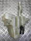 Fensterwaschtank FORD MONDEO III Sedan (B4Y) 2.0 16V TDDi / TDCi 1S7113K163AD