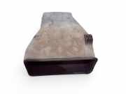 Schlauch für Luftversorgung VW Transporter T4 Bus ()