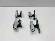 Türscharnier vorne rechts Mercedes-Benz SL (R230) A2307200637