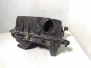 Luftfilterkasten OPEL VECTRA C Estate 2.2 DTI 9177266B3775650501