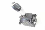 Gangschaltmechanismus BMW X5 (F15, F85) xDrive 50 i 9318966