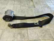 Sicherheitsgurt hinten links AUDI A6 (4F2, C6) 2.4 4F0857805E