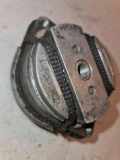 Getriebelager AUDI A6 Avant (4F5, C6) 2.4 3618280