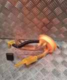 Kraftstoffstandsensor BMW 3 (E90) 320 d 6763888