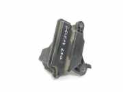 Unterdruckdose für Vergaser Ford Galaxy (CK) 9646411180