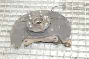 Radnaben vorne links SUBARU FORESTER (SJ) 2.0 D AWD
