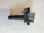 Hochspannungszündkabel (Steckkabel) SUBARU FORESTER (SF_) 2.0 S Turbo AWD FK0186