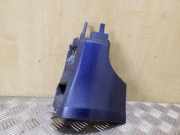 Schwellerverkleidung