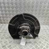 Nabe hinten rechts BMW 8 Gran Coupe (G16, F93) 840i 2408656 6854118