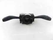 Tastenpanel VW POLO (9N_) 1.4 TDI 6Q0953503CE