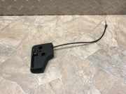 Andere Teile des Innenraums BMW 3 (E90) 318 d 7151369