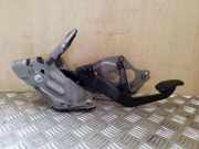 Bremspedal NISSAN X-TRAIL (T32_) 1.6 dCi (T32)