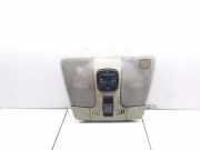 Innenleuchte Mercedes-Benz E-Klasse (W210) 208820