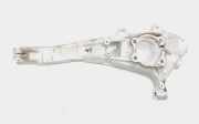 Radnaben vorne links BMW X7 (G07) xDrive 40 i 6876655