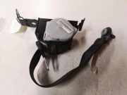Sicherheitsgurt hinten rechts OPEL INSIGNIA A (G09) 2.0 CDTI (68) 306106999P10 13288436