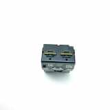 USB POLESTAR 2 (P) EV 31682676