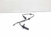 ABS-Sensor vorne rechts BMW X5 (E70) 3.0 d 6771776 6908705