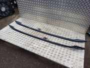 Dachreling links VW PASSAT Variant B6 (3C5) 2.0 TDI 16V 3C9860025