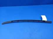 Frischluftgrill MERCEDES-BENZ E (W211) E 200 CDI (211.004) 0013798 2116800687