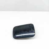 Kraftstofftankdeckel MERCEDES-BENZ SL (R129) 500 (129.067) A1295841539