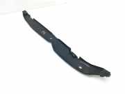 Schutzleiste Kotflügel Toyota Land Cruiser (J12) 5382860030