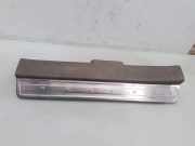 Schwellerinnenverkleidung vorne links HYUNDAI SANTA FÉ I (SM) 2.0 CRDi 4x4