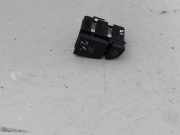 Schalter AUDI A6 Avant (4F5, C6) 2.8 FSI quattro 4F1927227B