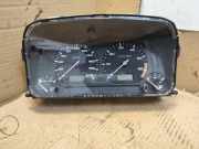 Kombiinstrument VW POLO (6N1) 120 1.6 16V GTI 87001323