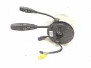 Lenkstockschalter MERCEDES-BENZ S (W220) S 320 (220.065, 220.165) 2205400245