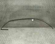 Dachzierleiste rechts Audi Q3 (8U) 8U0853704D