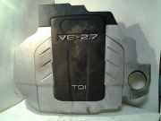 Motorabdeckung AUDI A6 Allroad (4FH, C6) 2.7 TDI quattro 059103925AH