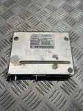 Bluetooth Steuergerät MERCEDES-BENZ E (W211) E 320 CDI 4-matic (211.089) A2118703226