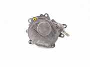 Vakuumpumpe MERCEDES-BENZ R (W251, V251) R 320 CDI 4-matic (251.022, 251.122) 6422300765