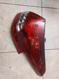 Rücklicht hinten rechts CITROËN C5 II Break (RE_) 2.0 HDi (RERHRH) 9681074080