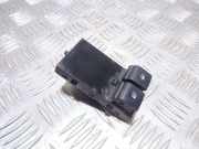Schalter für Fensterheber rechts hinten Opel Astra G Coupe (T98C) 13305978