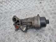 Ölfilterhalter MINI COOPER (R56) Cooper V7558521 7558521