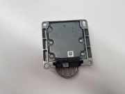 Airbag-Steuergerät BMW 5 (F10) 550 i xDrive 0265020111