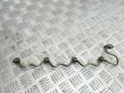 Kraftstoffleitung Toyota Avensis Verso (M2)