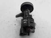 Servolenkungspumpe BMW 5 Gran Turismo (F07) 530 d 679649102