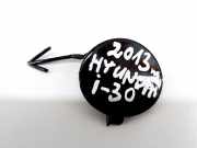 Stoßstangenabdeckung vorne HYUNDAI i30 Estate (GD) 1.6 CRDi Z-479