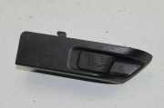 Fuel Tank Opening Cable TOYOTA AURIS (_E18_) 1.6 (ZRE181_, ZRE185_)