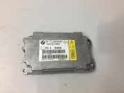 Steuergerät Airbag BMW 5er (E60) 6939287