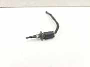 Außentemperatursensor MERCEDES-BENZ E (W211) E 220 CDI (211.006) 0005428410