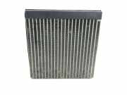 A/C Matrix Heater AUDI A2 (8Z0) 1.4 TDI 645678