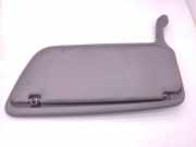 Sonnenblende rechts Mercedes-Benz Sprinter 3,5t Bus (906) A9066900192